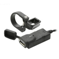 Cargador USB manillar Koso