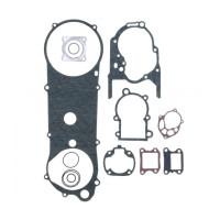 Kit de juntas Honda SH 50 1988/1995 Athena