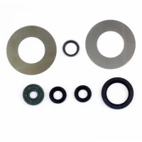 Kit retenes de motor KTM SX F / XC F 450 16-23 Athena