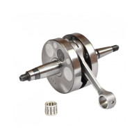 Cigueñal MVT SC Derbi Euro 3 / 4 carrera 44.8mm