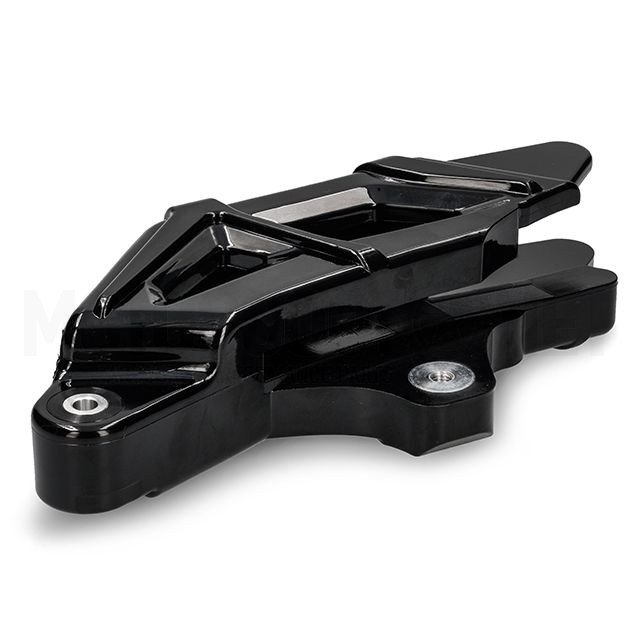 Chain Guide KTM SX/SXF/EXC (2011-2015)UP black AllPro Sku:AP55BP50.KTM.03.BK /0/2/02_bkack.jpg