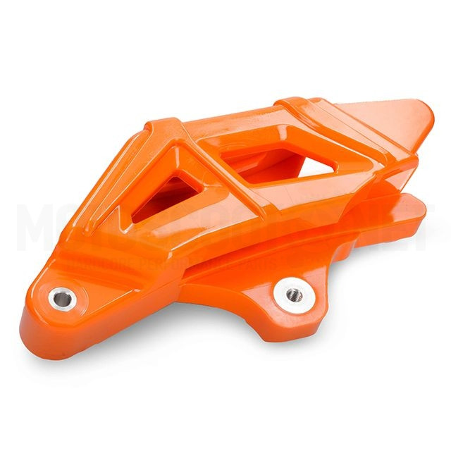 Chain Guide KTM SX/SXF/EXC (2011-2015)UP orange AllPro Sku:AP55BP50.KTM.03.OR /0/3/03.jpg