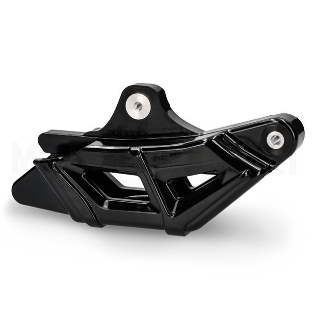 Chain Guide KTM SX/SXF/EXC (2011-2015)UP black AllPro Sku:AP55BP50.KTM.03.BK /0/3/03_black.jpg