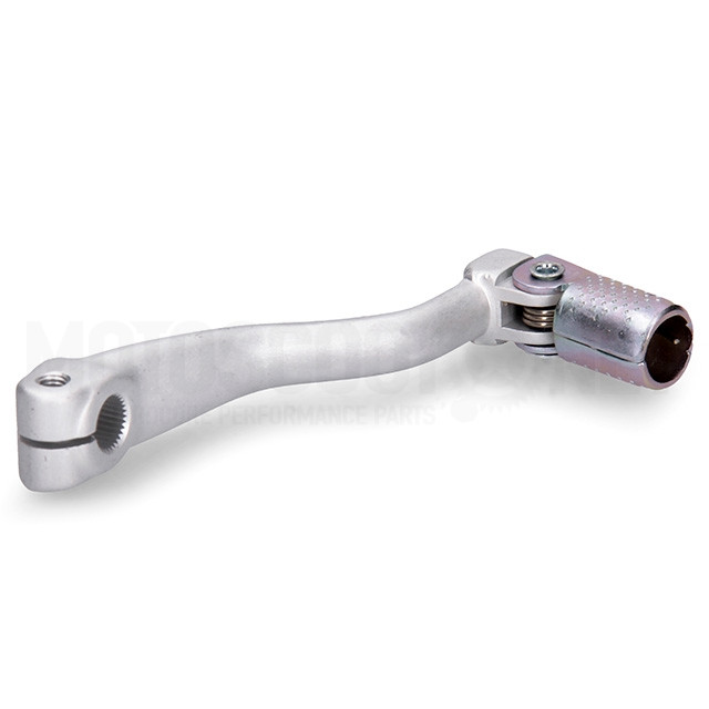 Gear Shift Pedal Rieju Marathon 125cc Sku:0/005.430.6001 /0/_/0_005.430.6001_01.jpg