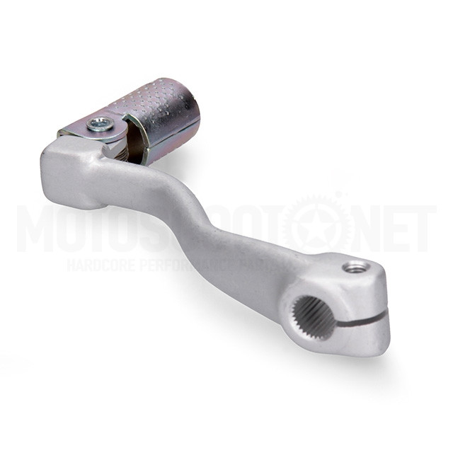 Gear Shift Pedal Rieju Marathon 125cc Sku:0/005.430.6001 /0/_/0_005.430.6001_02.jpg