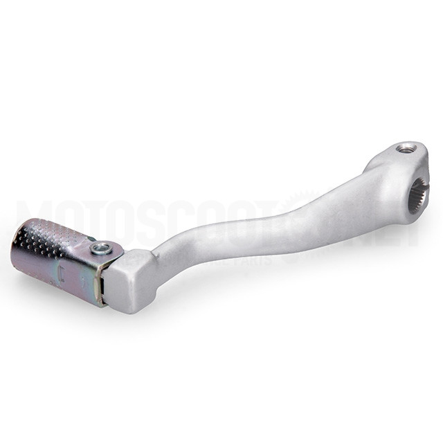 Gear Shift Pedal Rieju Marathon 125cc Sku:0/005.430.6001 /0/_/0_005.430.6001_03.jpg