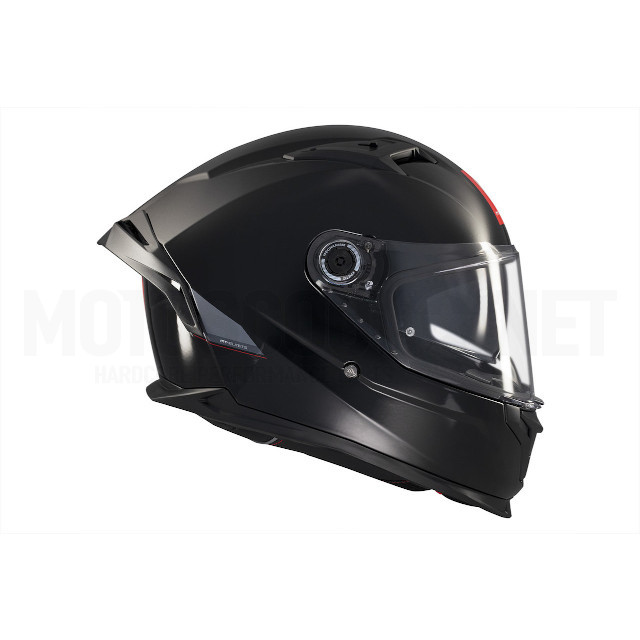 1346000011 MT HELMETS