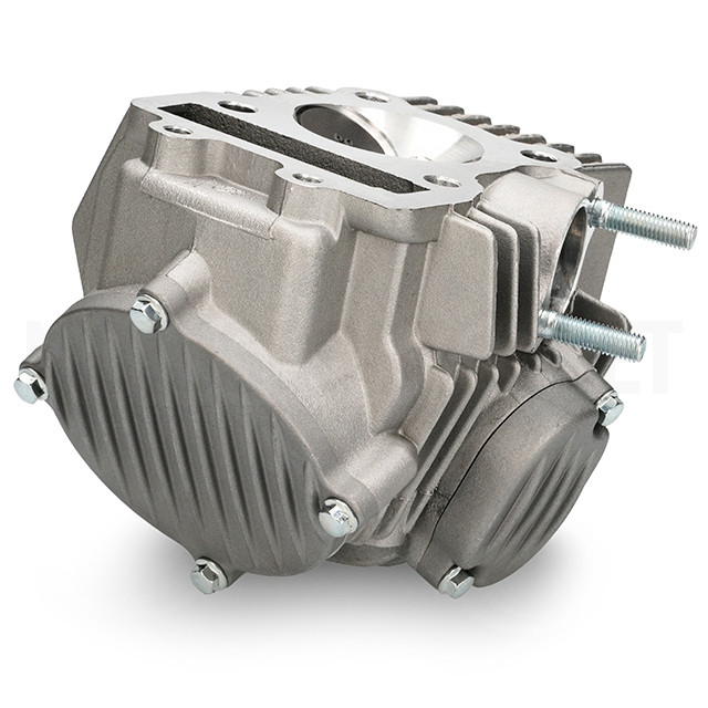Culata completa motores Z155 tipo KLX V01 Sku:24400 /2/4/24400_01.jpg