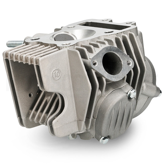 Culata completa motores Z155 tipo KLX V01 Sku:24400 /2/4/24400_02.jpg