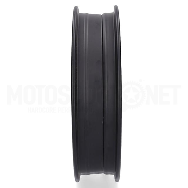 Llanta tubeless para Vespa 2.10x10" Negro Pinasco ref: 25472002