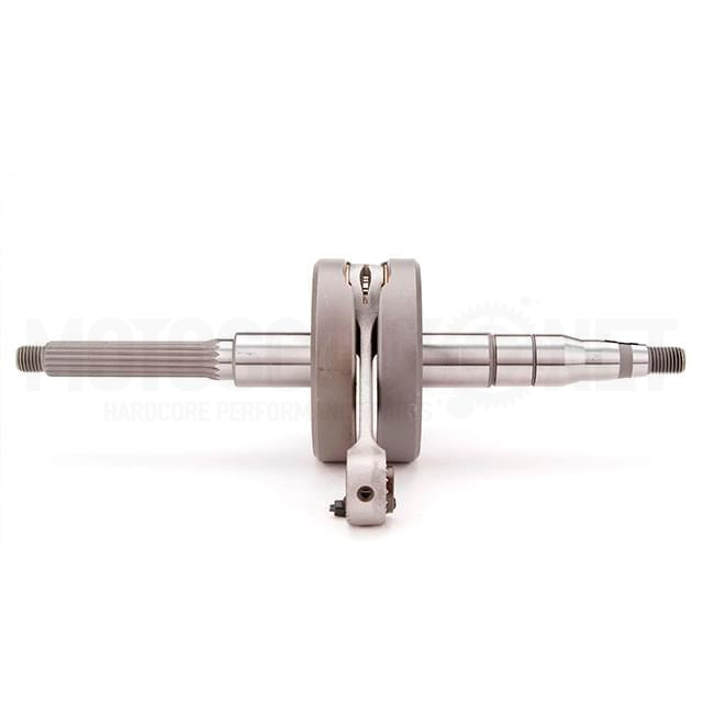Crankshaft Minarelli Horizontal Jasil High Tech pin 10mm Sku:6037001 /6/0/6037501_03.jpg