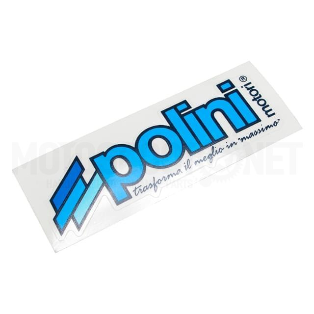 Sticker Polini Sku:A-POLINISTICKER /a/-/a-polinisticker_2.jpg