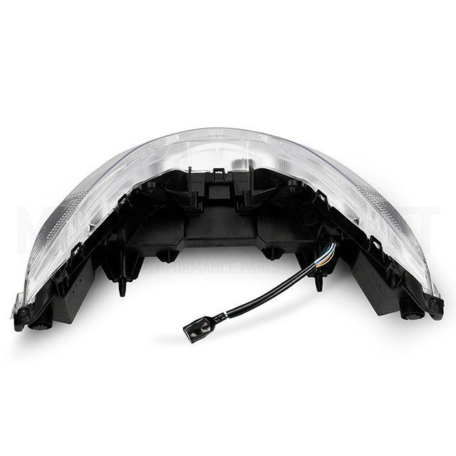 LED Headlight Honda PCX 125 / 150 (15-17) Allpro Sku:AP50LT614 /a/p/ap50lt614_03.jpg