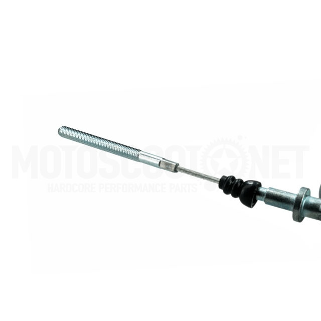 Cable for rear brake Yamaha Jog R / RR >2003 Allpro Sku:AP65BC10.166 /a/p/ap65bc10.166.jpg