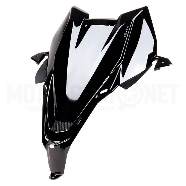 Tapa frontal superior Yamaha T-Max 530 >17 BCD-Design Sku:A-FACEAVANT020 /f/a/faceavant02002.jpg