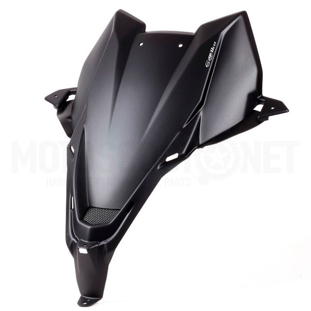 Tapa frontal superior Yamaha T-Max 530 >17 BCD-Design Sku:A-FACEAVANT020 /f/a/faceavant02022.jpg