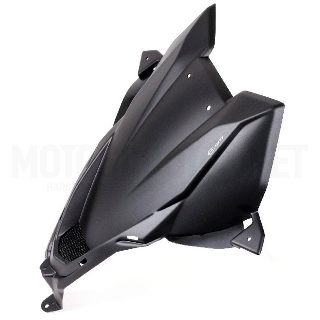 Tapa frontal superior Yamaha T-Max 530 >17 BCD-Design Sku:A-FACEAVANT020 /f/a/faceavant02022_01.jpg