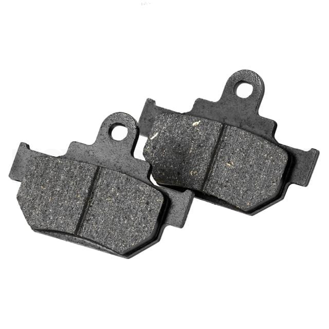 Brake Pads front VL 125 Marauder >00 Galfer - Semi-metal  Sku:FD209G1054 /f/d/fd209g1054.jpg