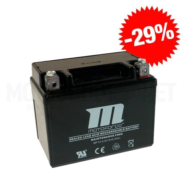 Battery YB4L-BS Motoforce with acid Sku:MF01.001 /m/f/mf01.001_navidad.jpg