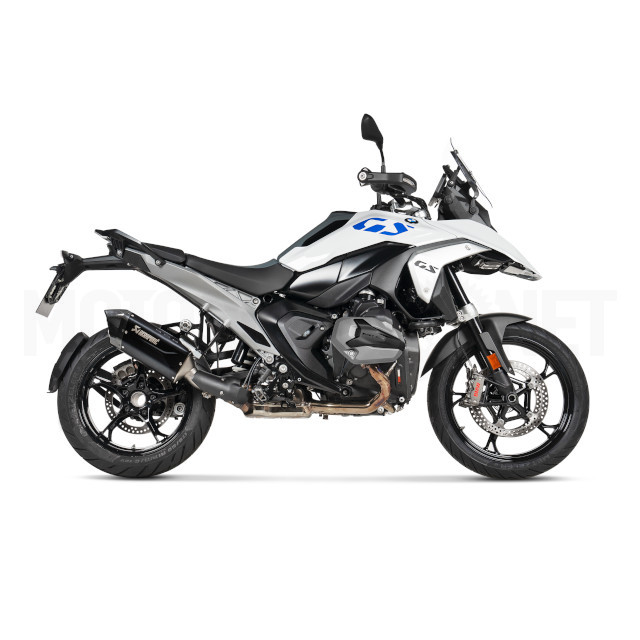 Silenciador BMW R 1300 GS 2024 Akrapovic - titanio negro Sku:S-B13SO4-HJGTBL /s/-/s-b13so4-hjgtbl_1.jpg