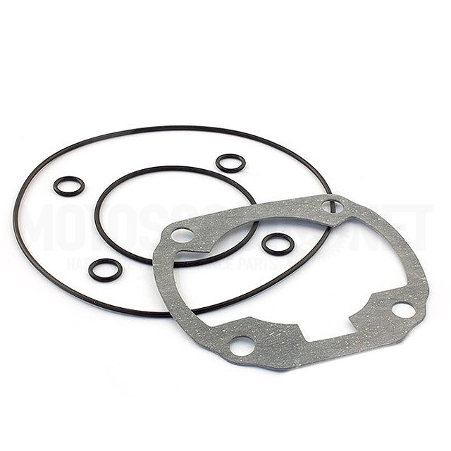 Cylinder Derbi Euro 2 77cc Stage6 Big Racing Sku:S6-7019210 /s/6/s6-7019210_03.jpg