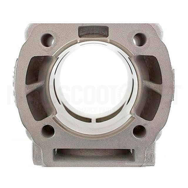 Cilindro Derbi euro3 88cc Stage6 Big Racing C.45 bulón 12mm ref: S6-7019320