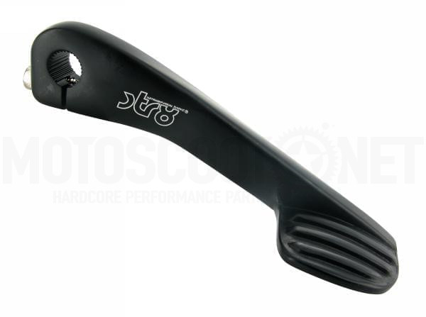 Kickstart Pedal Minarelli STR8 Sku:A-tntkickmin99 /s/t/str02044bm_1.jpg