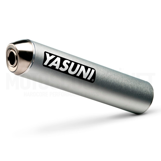Exhaust Sherco SM / SE 50 Yasuni CROSS ML - aluminium silencer Sku:TUB807X-D72 /t/u/tub807x-d72.jpg