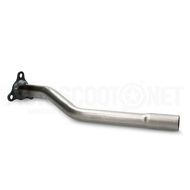 Exhaust Pipe VOCA Cross Rookie 50/70cc CE Sherco 50 SM-R / SE-R Sku:VCR-RD36184.CN /v/c/vcr-rd36184.cn.jpg