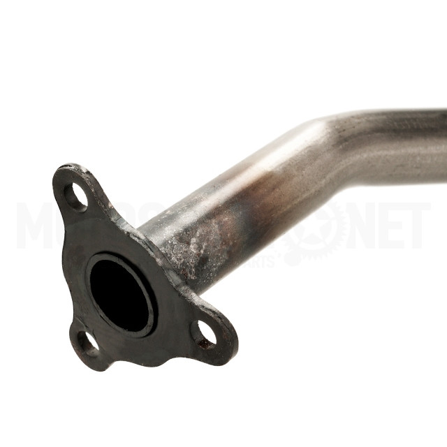 Exhaust Pipe VOCA Cross Rookie 50/70cc CE Sherco 50 SM-R / SE-R Sku:VCR-RD36184.CN /v/c/vcr-rd36184.cn_02.jpg