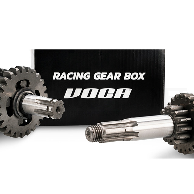Gearbox Derbi Voca Racing Sku:VCR-RD77193.CC /v/c/vcr-rd77193.cc_08.jpg
