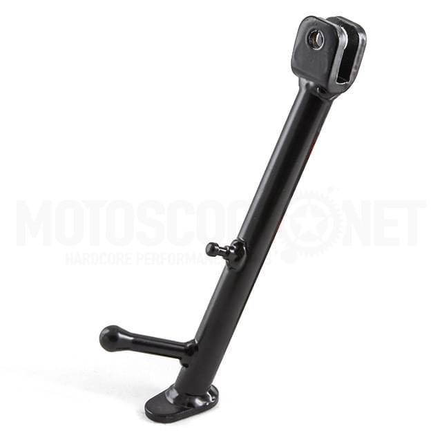 Side Stand Rieju RS2 Matrix / Naked - OEM spare
