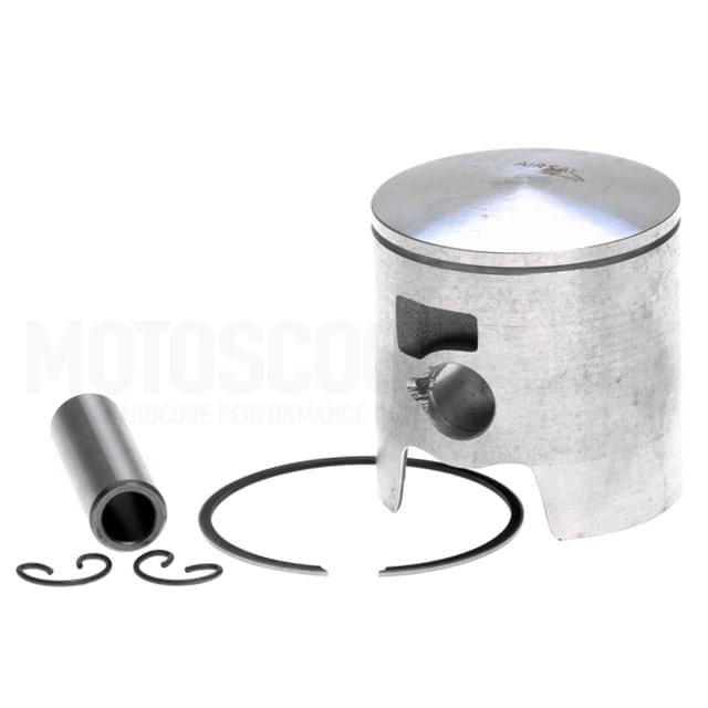 Piston Kymco AC Dink / Top Boy d=47,6mm Airsal aluminium-Sport 70cc