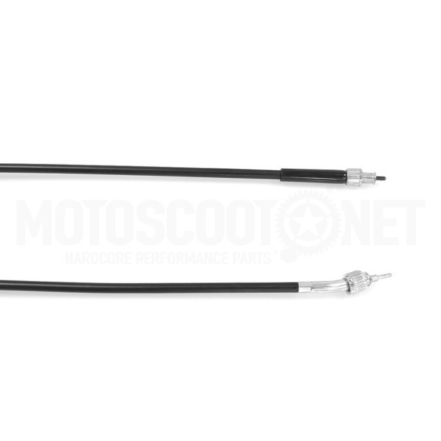 1038673 Cable cuentakilometros Peugeot Ludix 50 2T 04-10 Tecnium