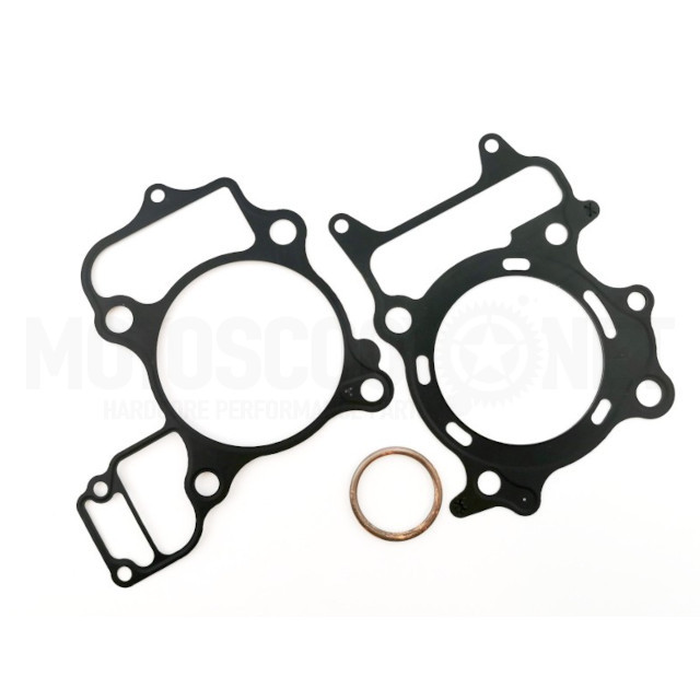 Kit juntas 340cc Honda SH 300ie Pinasco