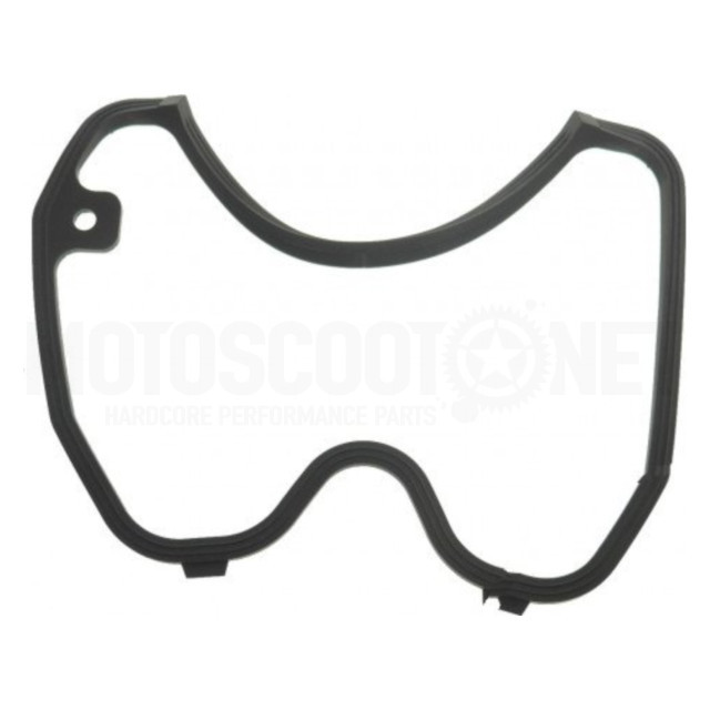 12391-K40-F00 Junta tapa culata Honda Forza 125 / Scoopy SH 125-150