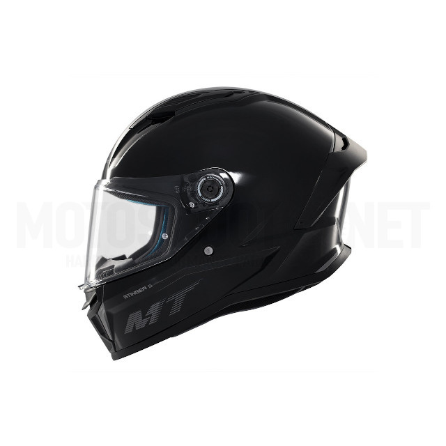 13340000111 MT HELMETS