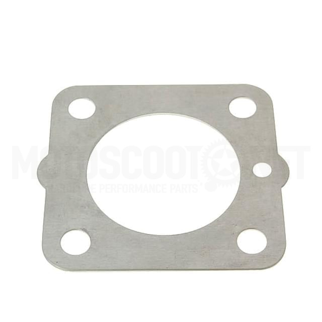 Cylinder Gasket Set Derbi Variant Airsal aluminium-Sport 60