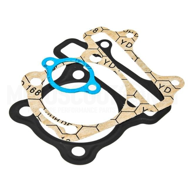 Cylinder Gasket Set Kymco 4T 150 AC Airsal aluminium 163