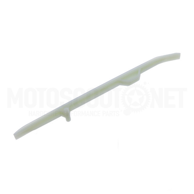 14611-K40-F00 Guía tensor cadena de distribución Honda Forza 125 / Scoopy SH 125-150