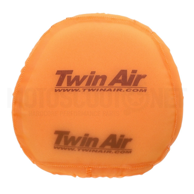 Twin Air 160000YZF