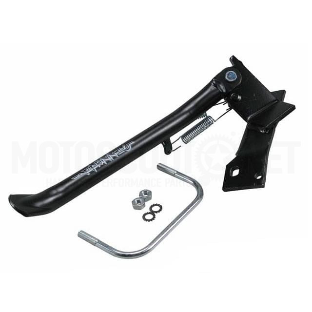 Side Stand Honda SH 125/150 2009-2012 IGM