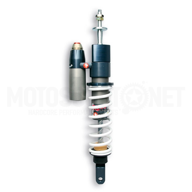 Rear Shock Absorber Piaggio Zip SP/Vespa Malossi RS24