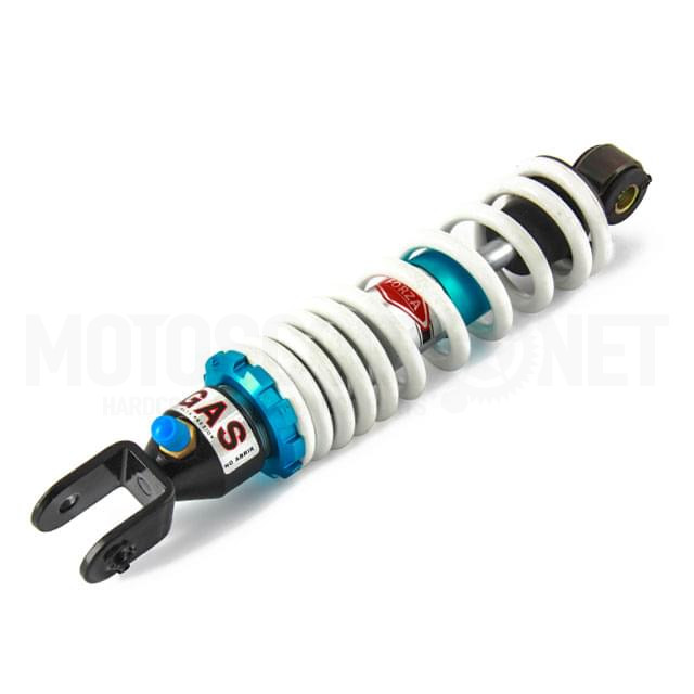 Shock Absorber Derbi Atlantis 50 FORZA C-35 Gas