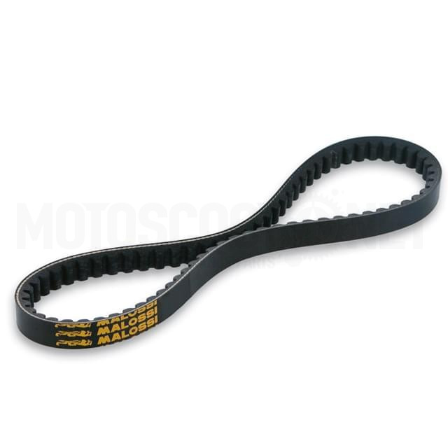 Drive Belt Piaggio Zip 4T Malossi X-Special