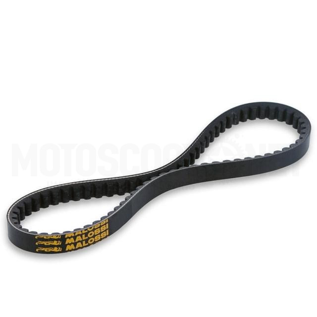 Drive Belt Piaggio long new Malossi Special Belt