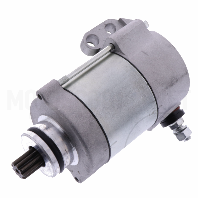 Motor de arranque Gas Gas EC 200-250 / Husqvarna TC 250-300 / KTM EXC 250-300 JMP