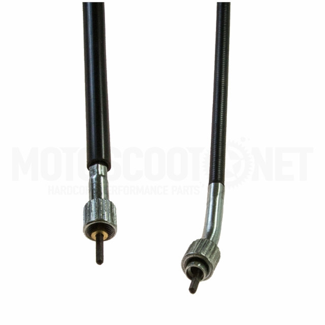 Cable cuentakilómetros Piaggio 715.02.29 Beverly 125-250-400 JMP 