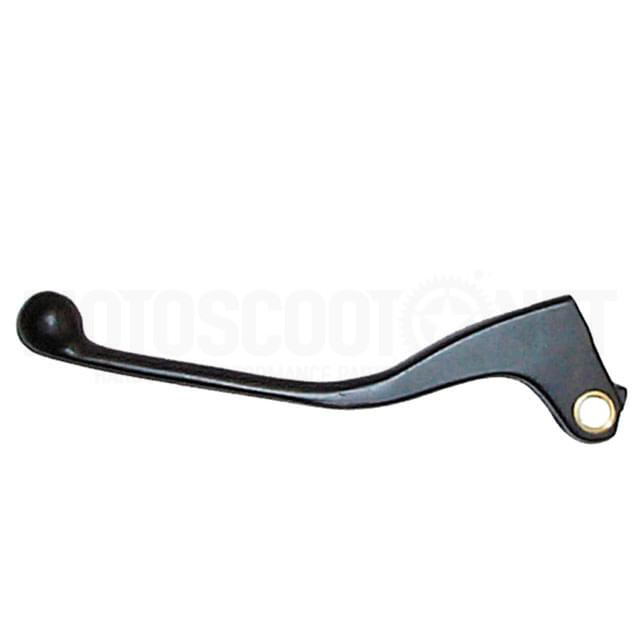 Clutch Lever Honda NSR R 50cc 1997-2000 / NSR 75 1992-1994 Black Vicma