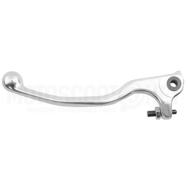 Clutch Lever Beta EVO/RR 125/250cc Vicma